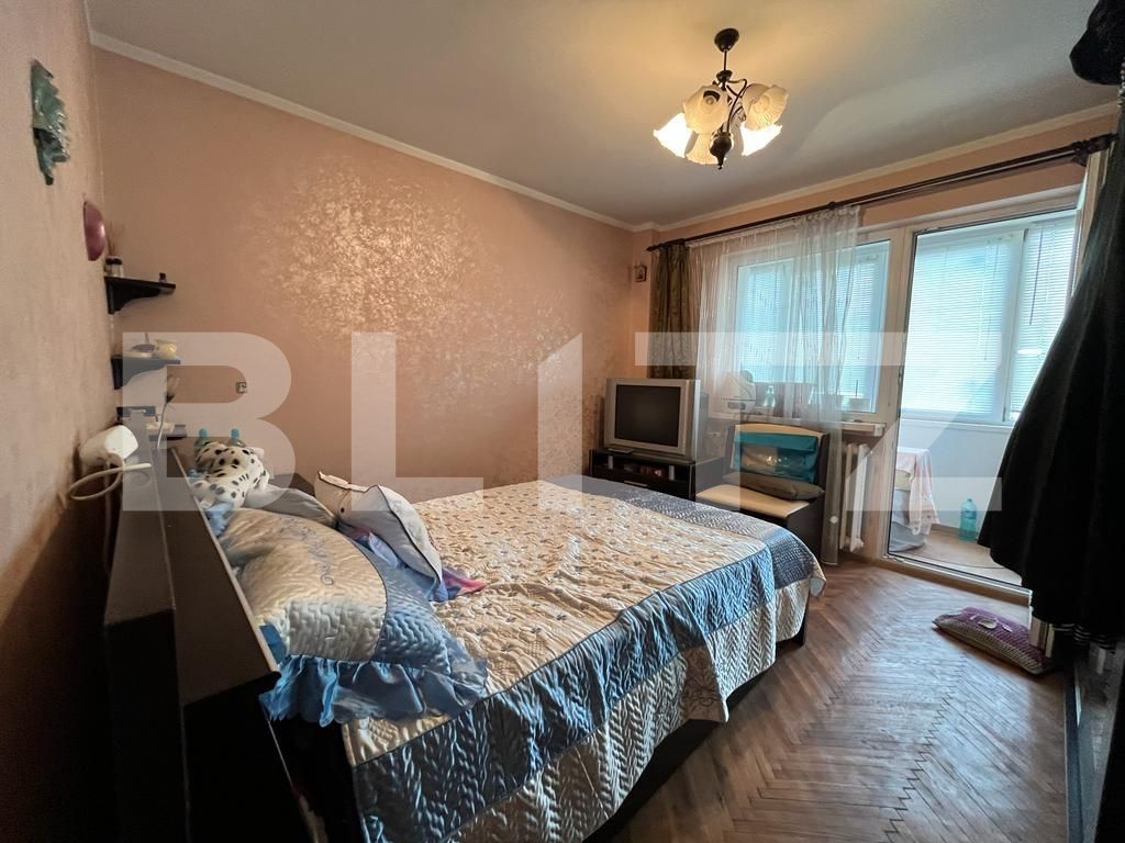 Apartament de vânzare 2 camere Garii - 122424AV | BLITZ Craiova | Poza3