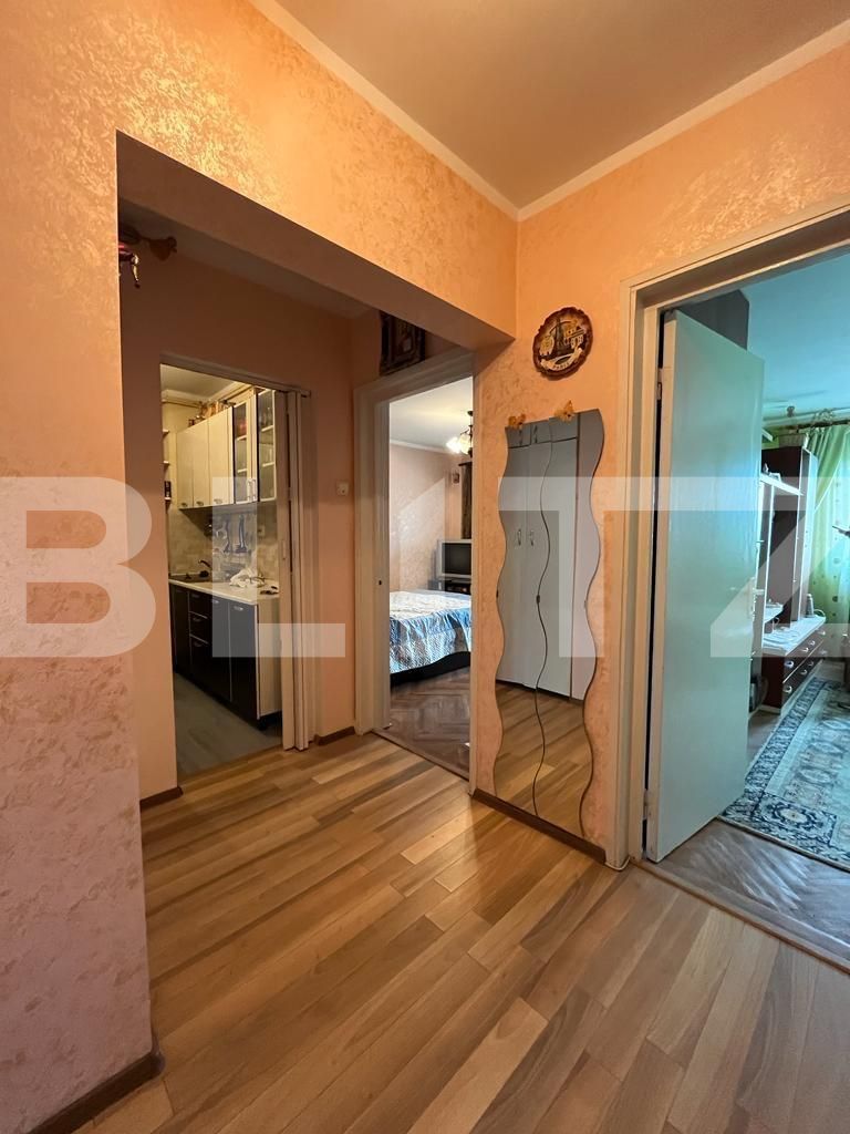 Apartament de vânzare 2 camere Garii - 122424AV | BLITZ Craiova | Poza4