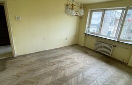 Apartament 2 camere, zona Ultracentrala, English Park