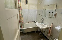 Apartament 2 camere, zona Ultracentrala, English Park