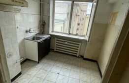 Apartament 2 camere, zona Ultracentrala, English Park
