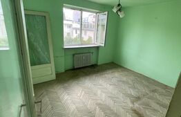 Apartament 2 camere, zona Ultracentrala, English Park