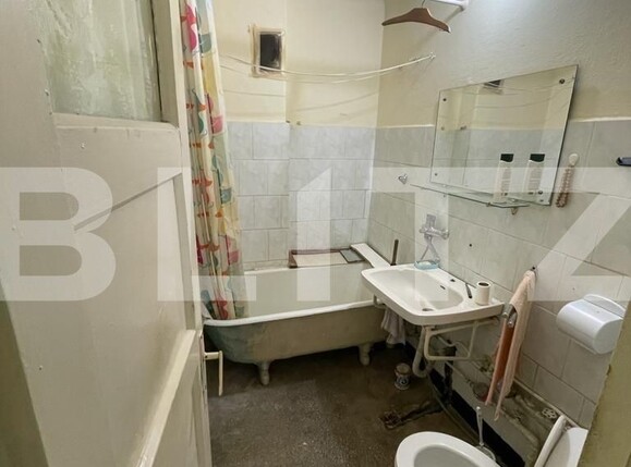 Apartament de vânzare 2 camere Ultracentral - 122445AV | BLITZ Craiova | Poza4