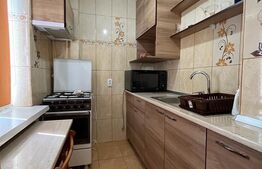 Garsonieră decomandată, 23 mp, locație ultracentrală