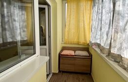 Garsonieră decomandată, 23 mp, locație ultracentrală