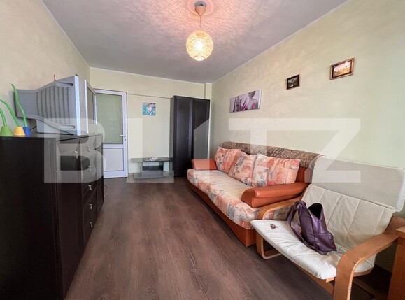 Garsonieră de vânzare Ultracentral - 122446AV | BLITZ Craiova | Poza2