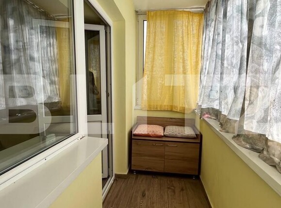 Garsonieră de vânzare Ultracentral - 122446AV | BLITZ Craiova | Poza4