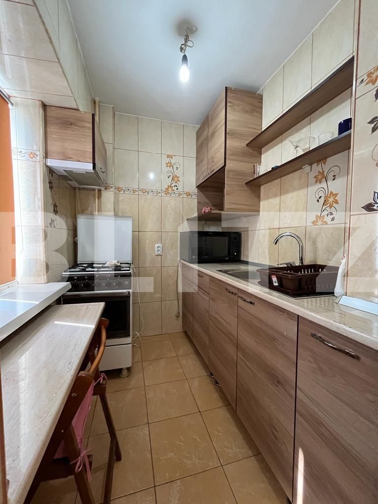 Garsonieră de vânzare Ultracentral - 122446AV | BLITZ Craiova | Poza3