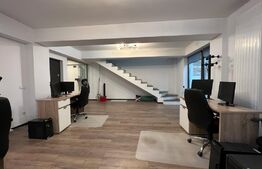 Apartament 3 camere decomandat, 76 mp, zona Dezrobirii