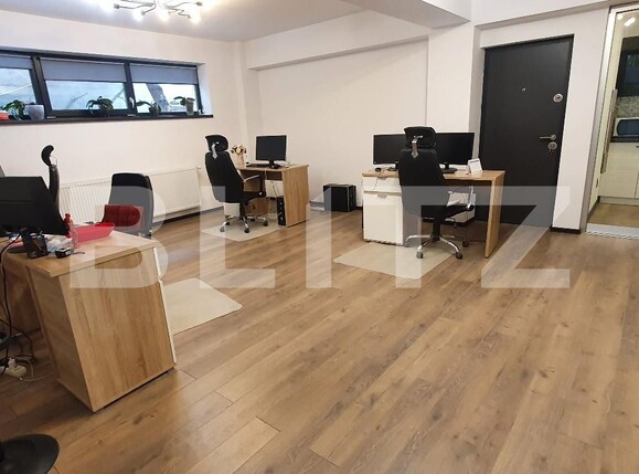 Apartament de vânzare 3 camere Calea Bucuresti - 122485AV | BLITZ Craiova | Poza3