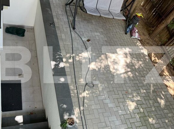 Apartament de vânzare 3 camere Calea Bucuresti - 122485AV | BLITZ Craiova | Poza2