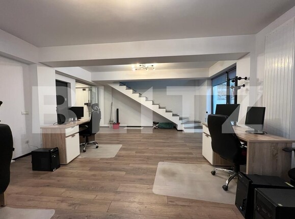 Apartament de vânzare 3 camere Calea Bucuresti - 122485AV | BLITZ Craiova | Poza1