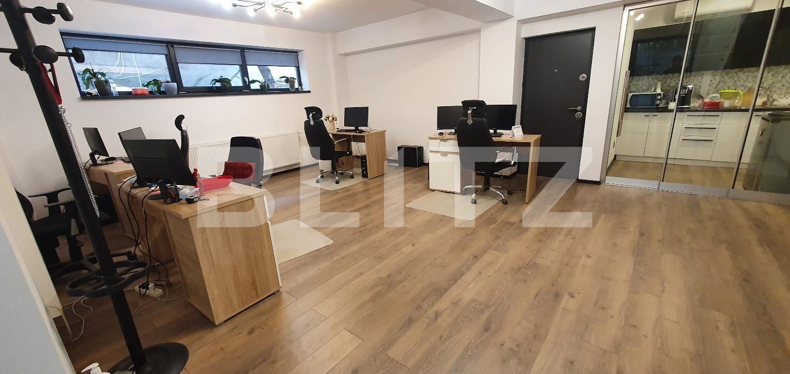 Apartament de vânzare 3 camere Calea Bucuresti - 122485AV | BLITZ Craiova | Poza3