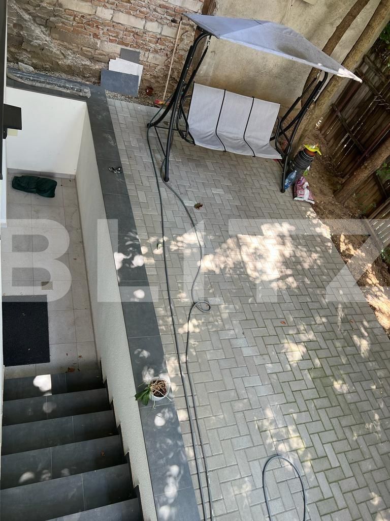 Apartament de vânzare 3 camere Calea Bucuresti - 122485AV | BLITZ Craiova | Poza2