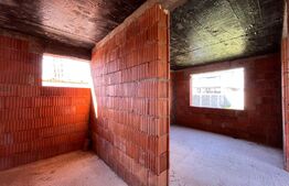 Casă P + E, 182 mpc, 454 mp teren, cu posibilitate plată eșalonată, zona Ford