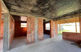 Casă P + E, 182 mpc, 454 mp teren, cu posibilitate plată eșalonată, zona Ford