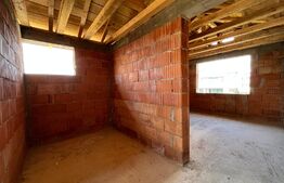 Casă P + E, 182 mpc, 454 mp teren, cu posibilitate plată eșalonată, zona Ford