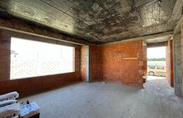 Casă P + E, 182 mpc, 454 mp teren, cu posibilitate plată eșalonată, zona Ford