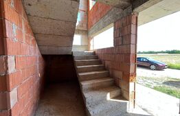 Casă P + E, 182 mpc, 454 mp teren, cu posibilitate plată eșalonată, zona Ford