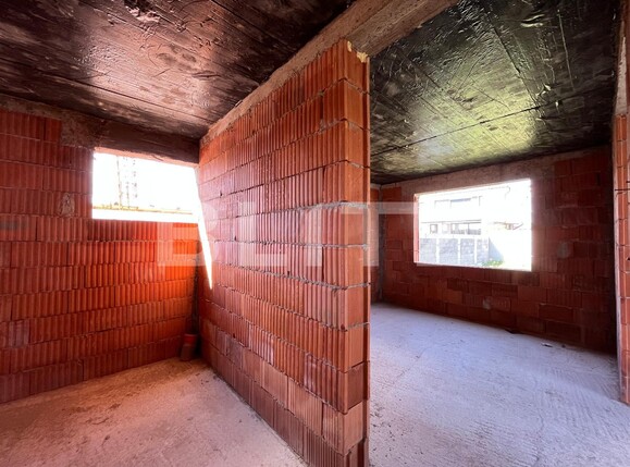 Casa de vânzare 5 camere Est - 122525CV | BLITZ Craiova | Poza6