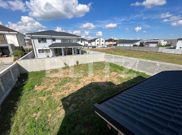 Casa de vânzare 5 camere Est - 122525CV | BLITZ Craiova | Poza11