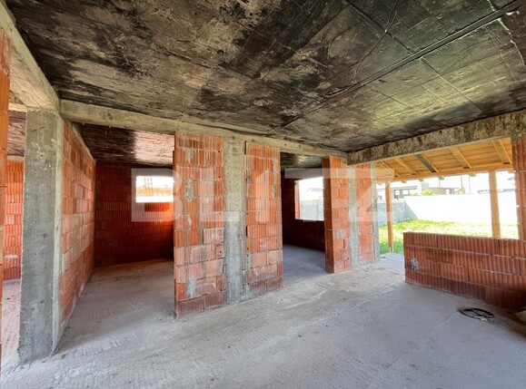 Casa de vânzare 5 camere Est - 122525CV | BLITZ Craiova | Poza5