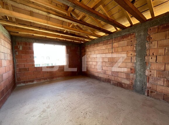 Casa de vânzare 5 camere Est - 122525CV | BLITZ Craiova | Poza10