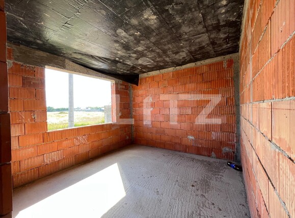 Casa de vânzare 5 camere Est - 122525CV | BLITZ Craiova | Poza3