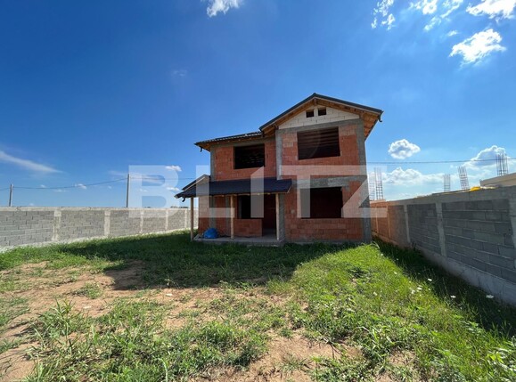 Casa de vânzare 5 camere Est - 122525CV | BLITZ Craiova | Poza13