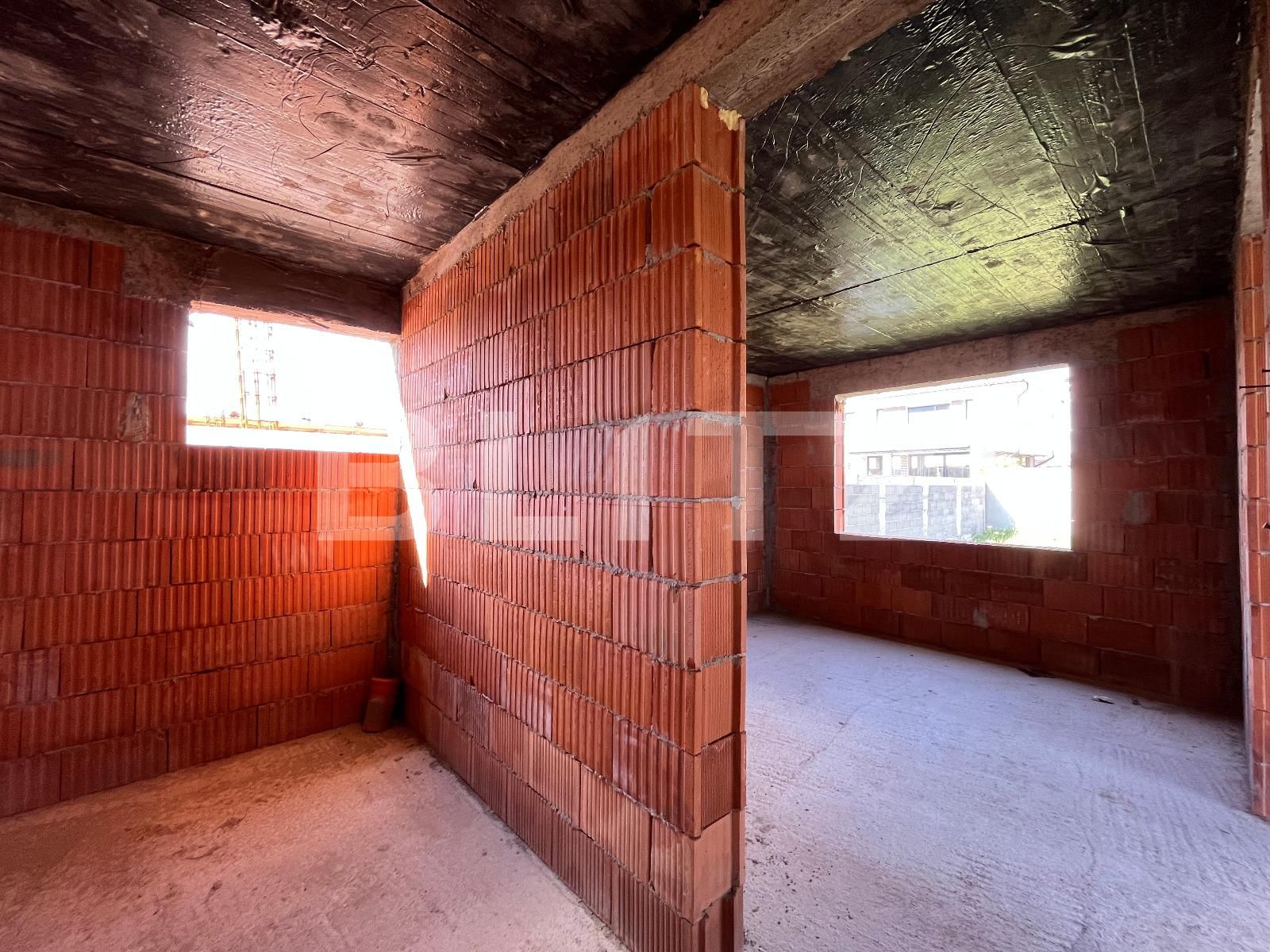 Casa de vânzare 5 camere Est - 122525CV | BLITZ Craiova | Poza6