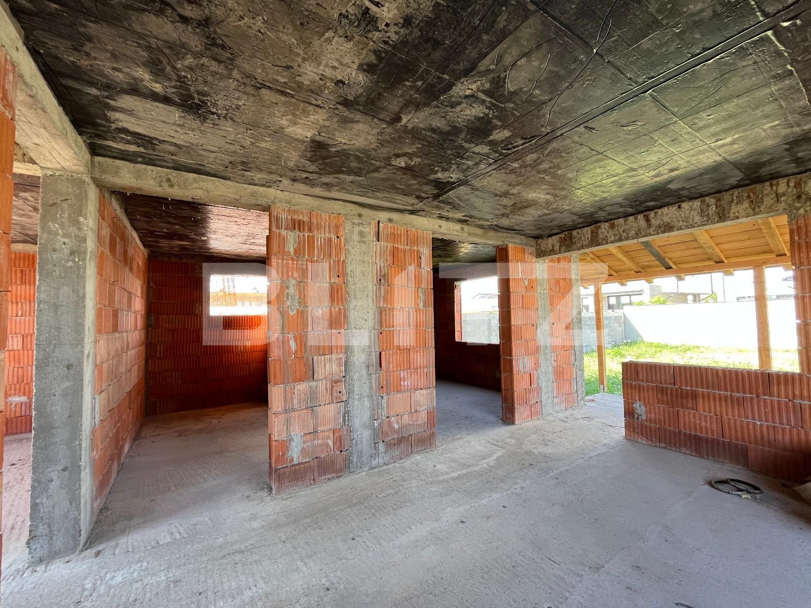 Casa de vânzare 5 camere Est - 122525CV | BLITZ Craiova | Poza5