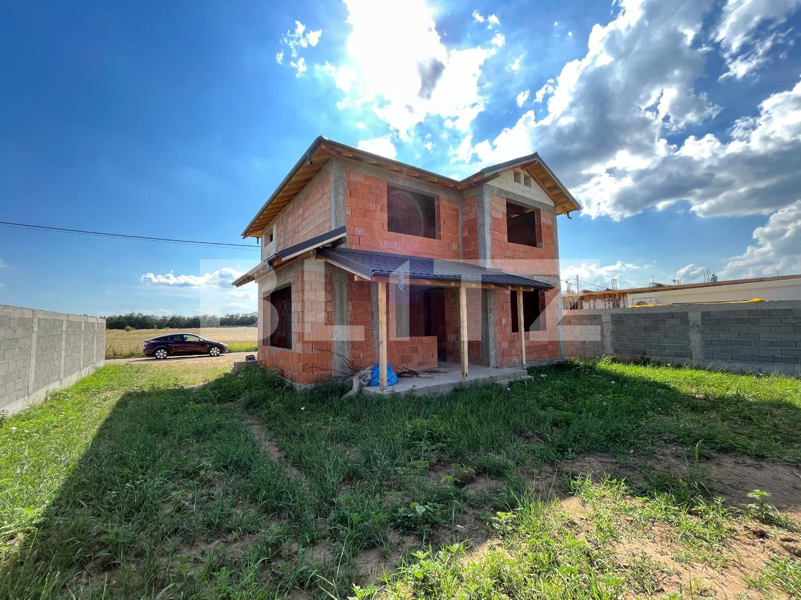 Casa de vânzare 5 camere Est - 122525CV | BLITZ Craiova | Poza12