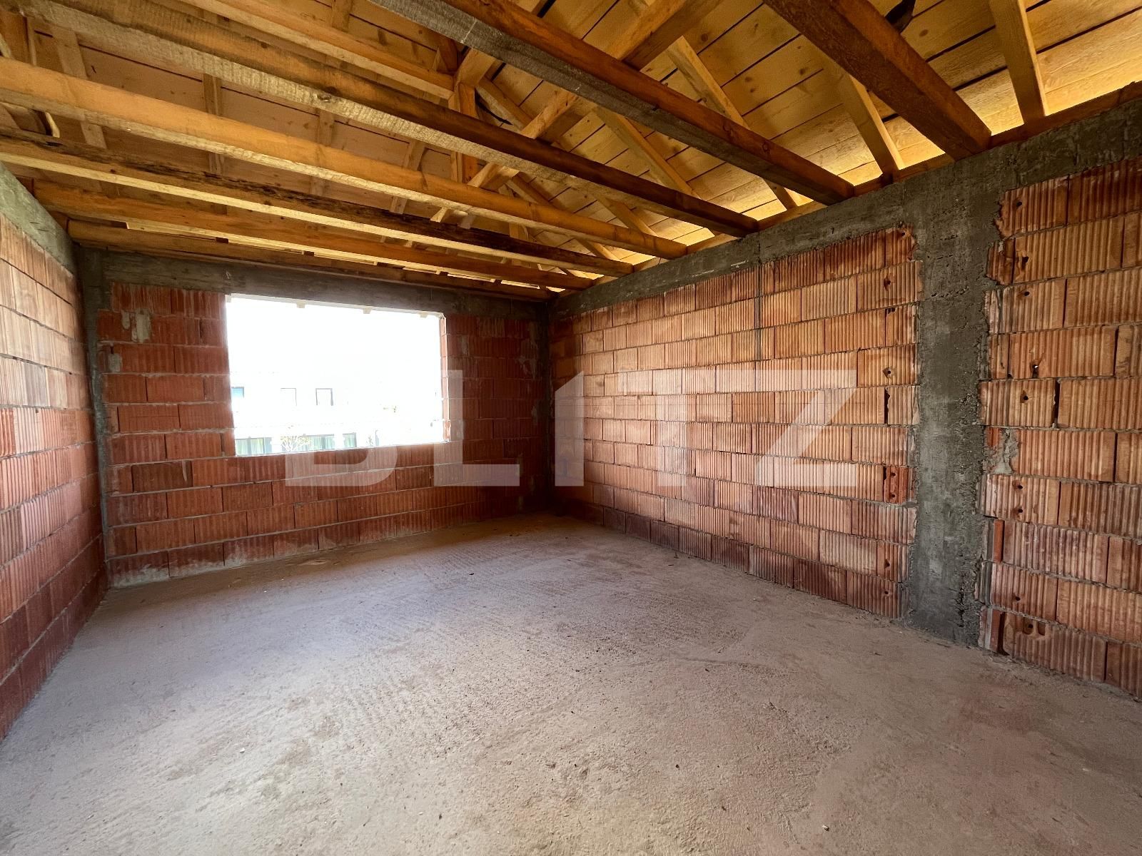 Casa de vânzare 5 camere Est - 122525CV | BLITZ Craiova | Poza10