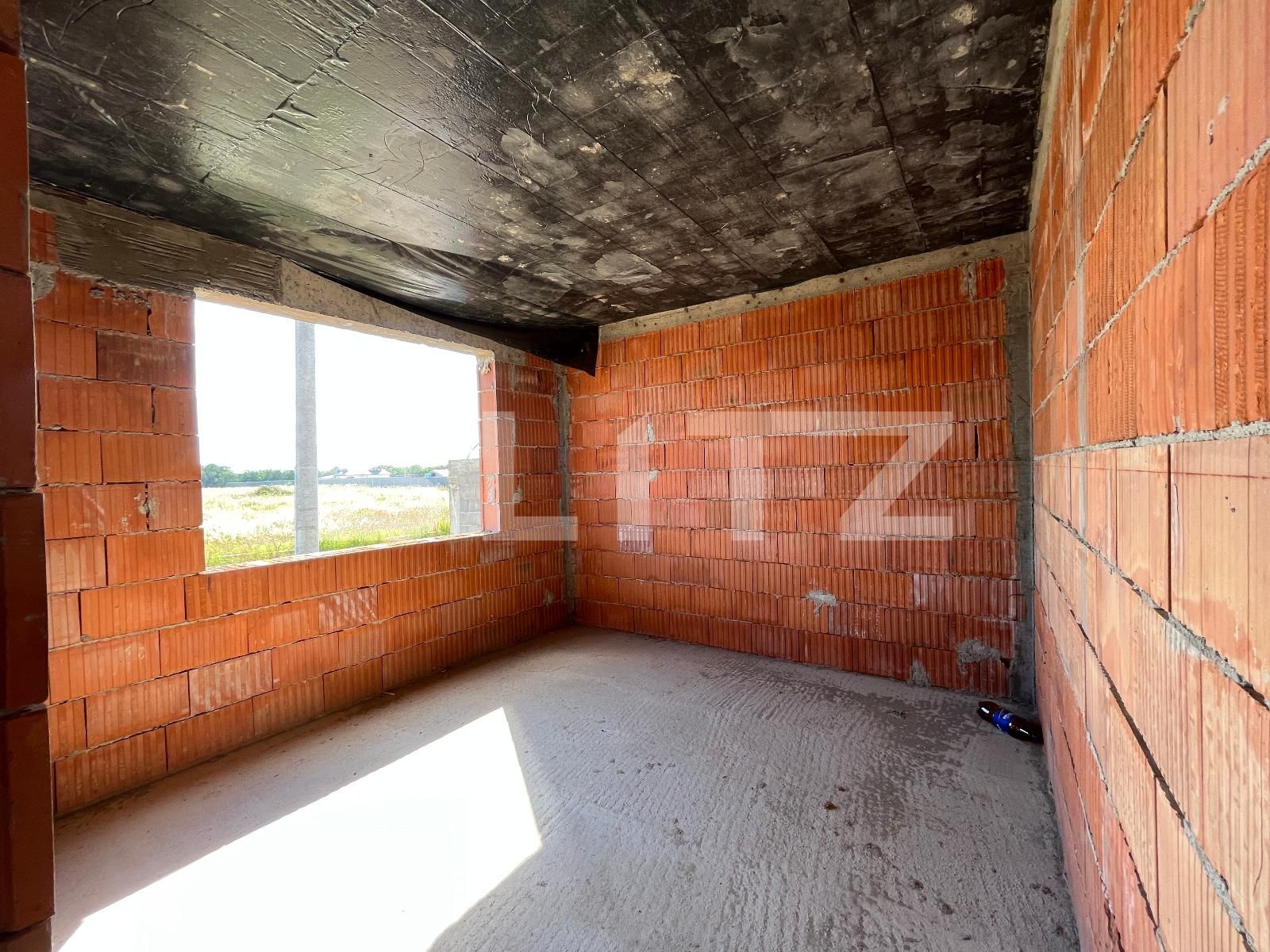 Casa de vânzare 5 camere Est - 122525CV | BLITZ Craiova | Poza3