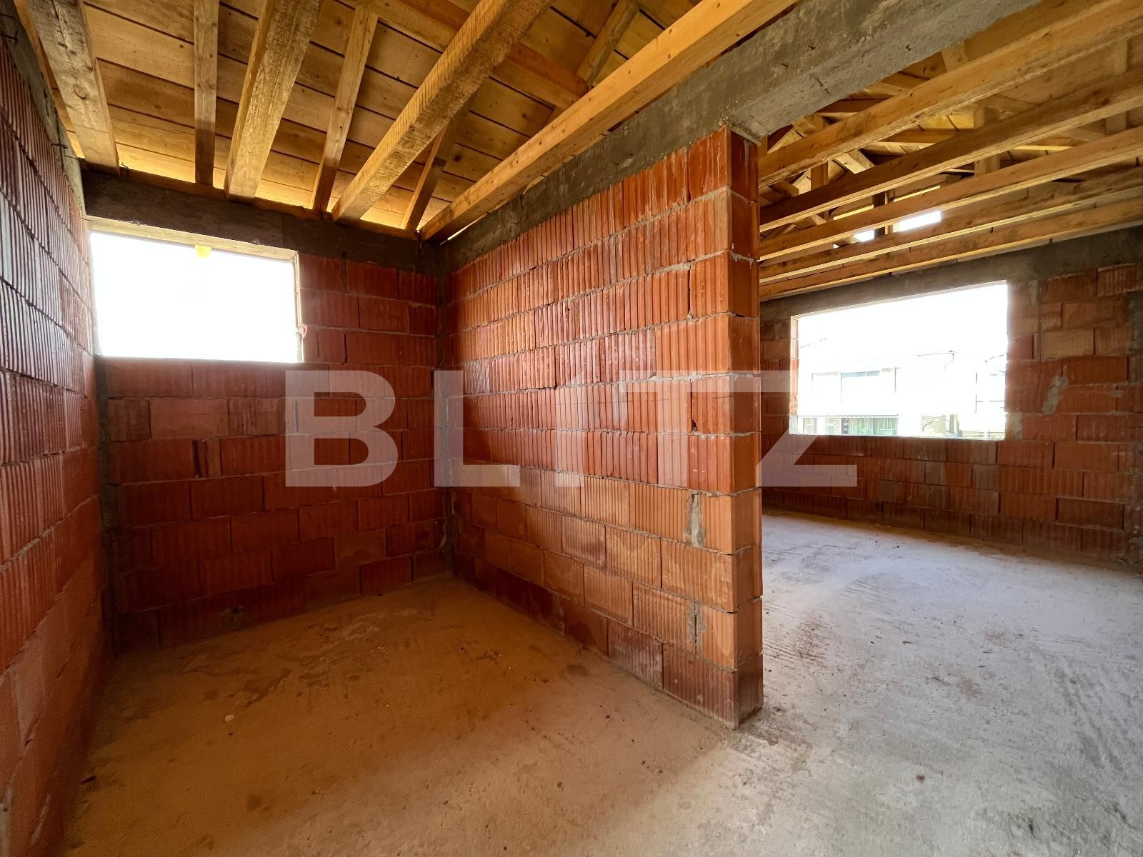 Casa de vânzare 5 camere Est - 122525CV | BLITZ Craiova | Poza9