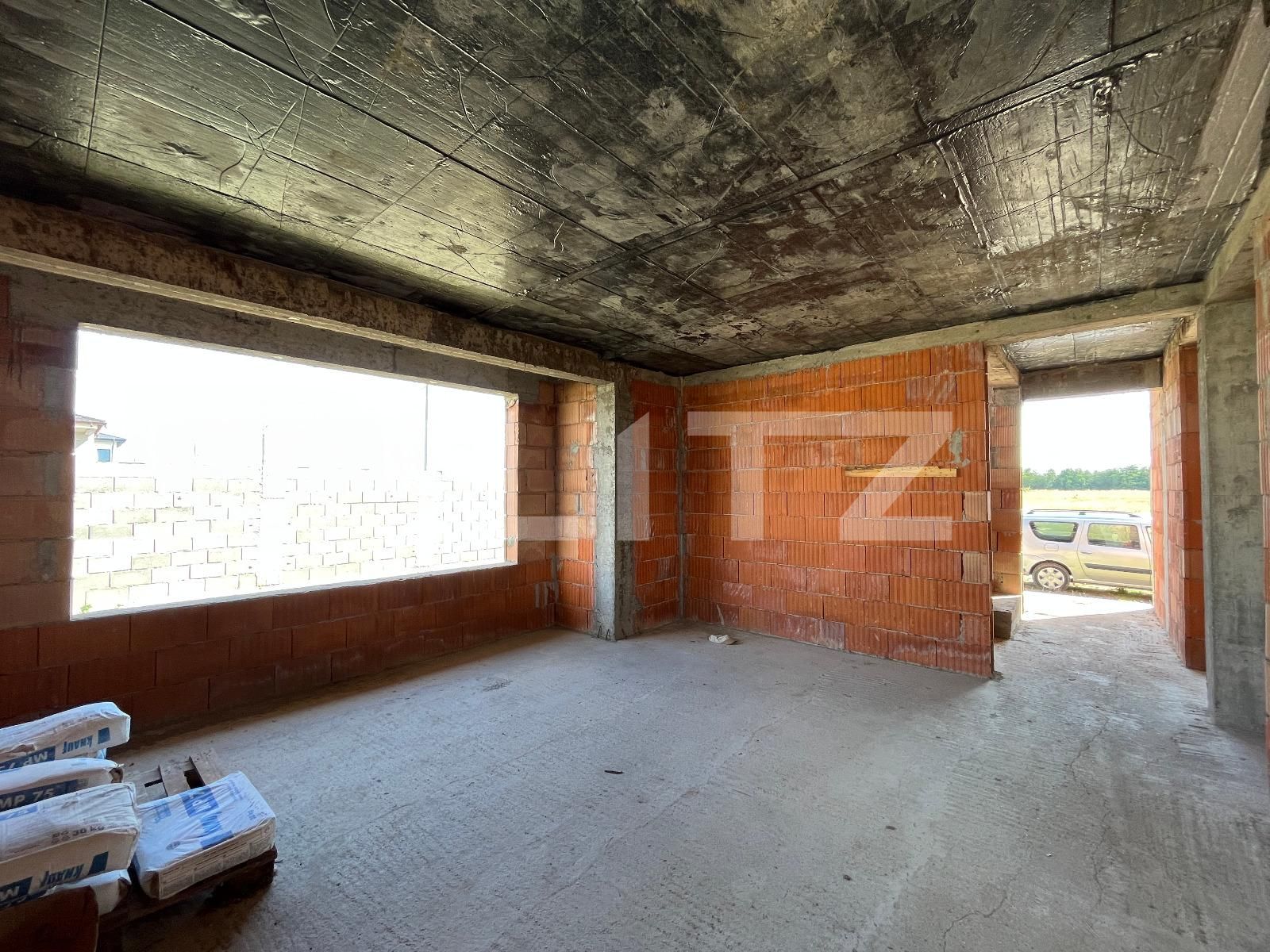 Casa de vânzare 5 camere Est - 122525CV | BLITZ Craiova | Poza4