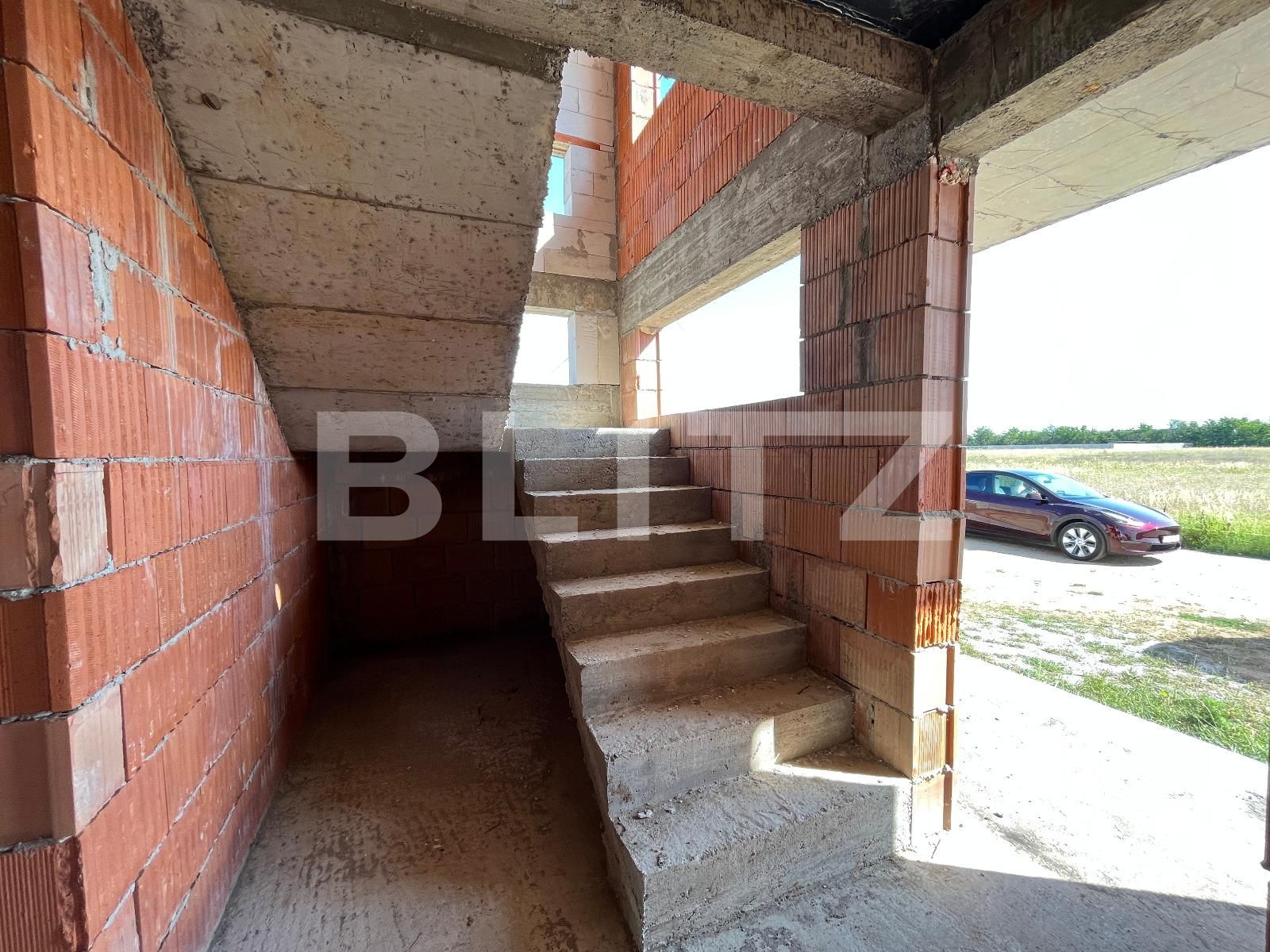 Casa de vânzare 5 camere Est - 122525CV | BLITZ Craiova | Poza2