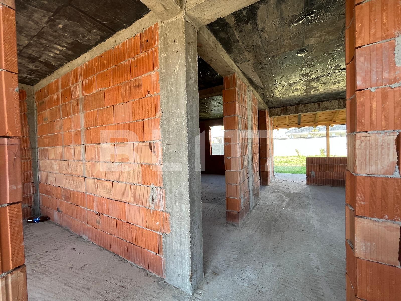 Casa de vânzare 5 camere Est - 122525CV | BLITZ Craiova | Poza7