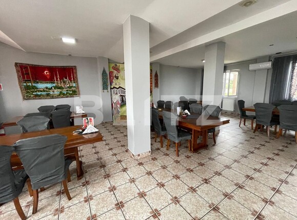 Casa de vânzare 12 camere Isalnita - 122585CV | BLITZ Craiova | Poza4