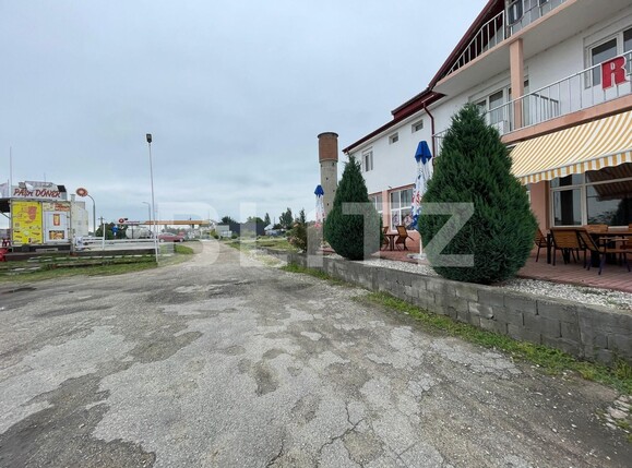 Casa de vânzare 12 camere Isalnita - 122585CV | BLITZ Craiova | Poza2