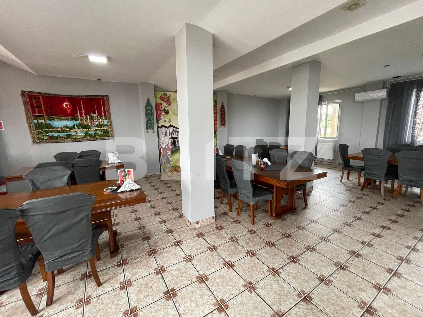 Casa de vânzare 12 camere Isalnita - 122585CV | BLITZ Craiova | Poza4