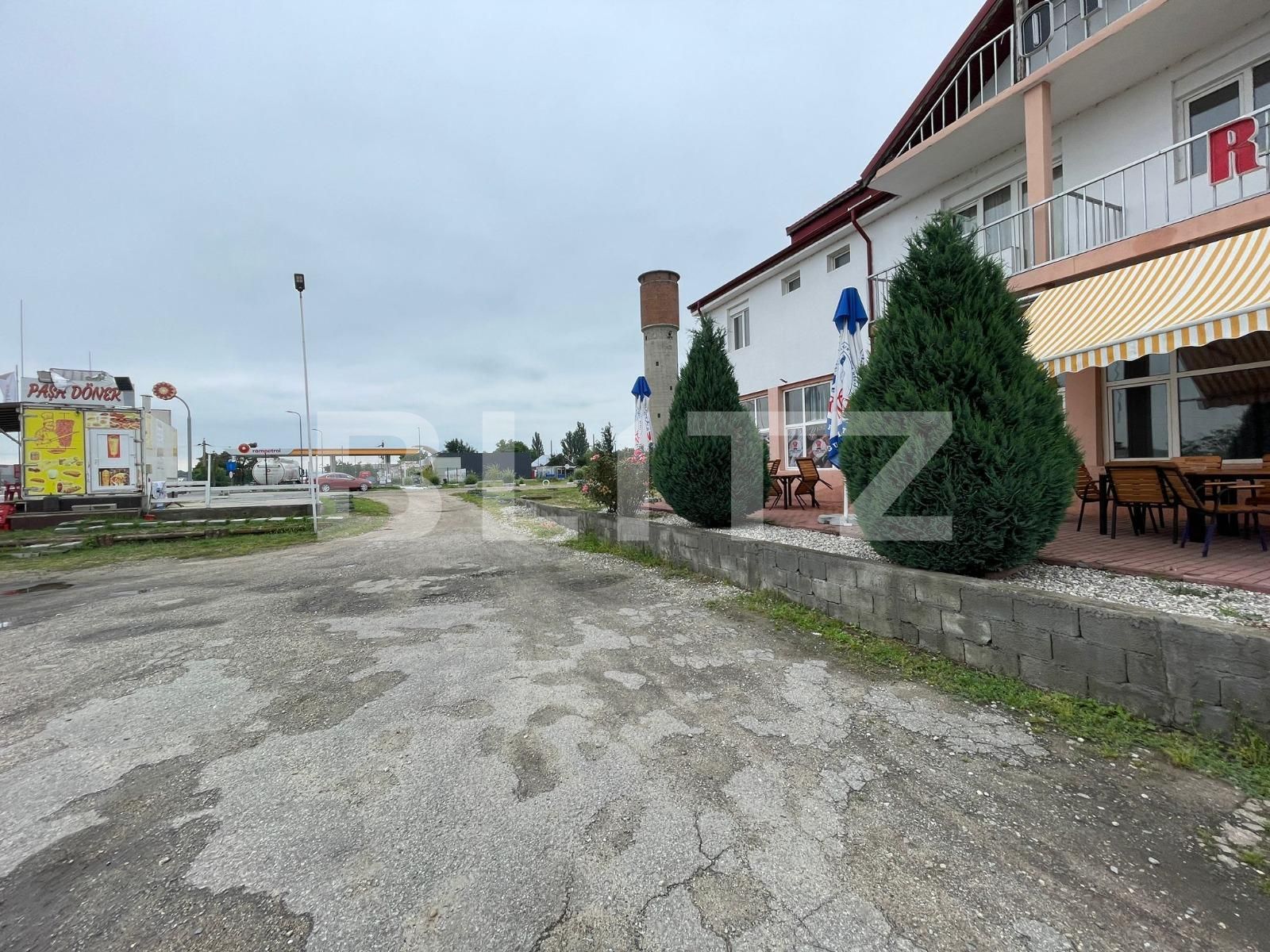 Casa de vânzare 12 camere Isalnita - 122585CV | BLITZ Craiova | Poza2