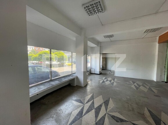 Spațiu comercial de închiriat Lapus Arges - 122591SIC | BLITZ Craiova | Poza7