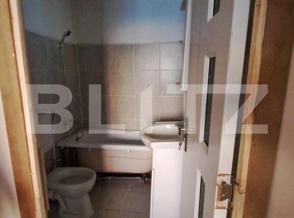 Casa de vânzare 4 camere Podari - 122604CV | BLITZ Craiova | Poza8