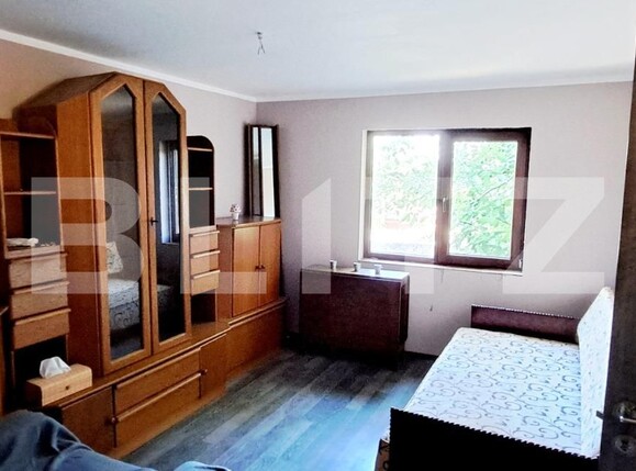 Casa de vânzare 4 camere Podari - 122604CV | BLITZ Craiova | Poza5