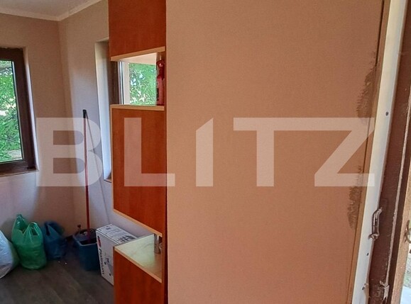 Casa de vânzare 4 camere Podari - 122604CV | BLITZ Craiova | Poza3