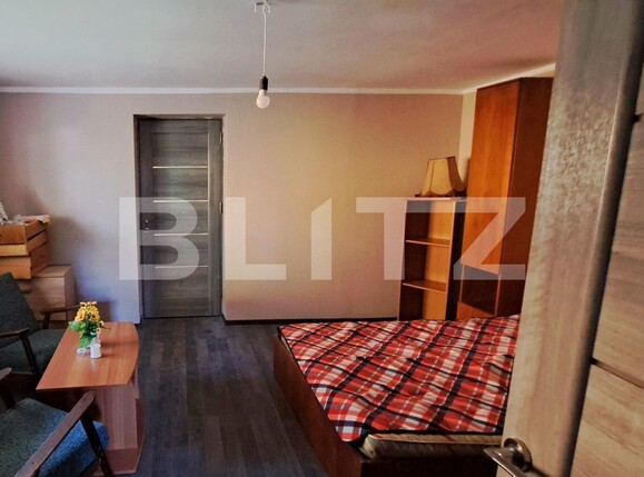 Casa de vânzare 4 camere Podari - 122604CV | BLITZ Craiova | Poza6