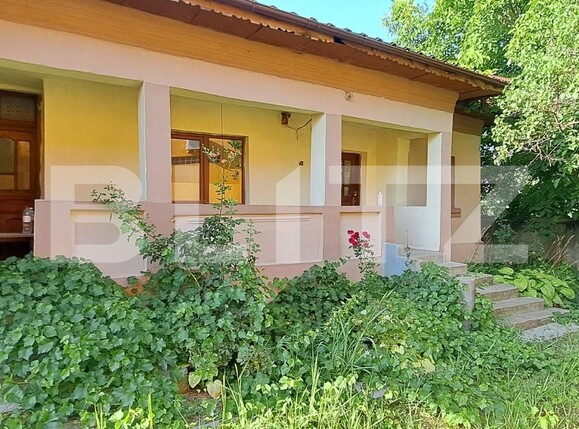 Casa de vânzare 4 camere Podari - 122604CV | BLITZ Craiova | Poza2