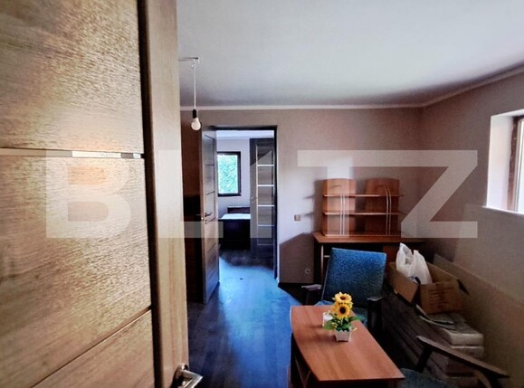 Casa de vânzare 4 camere Podari - 122604CV | BLITZ Craiova | Poza4