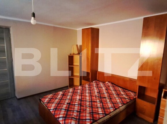 Casa de vânzare 4 camere Podari - 122604CV | BLITZ Craiova | Poza7